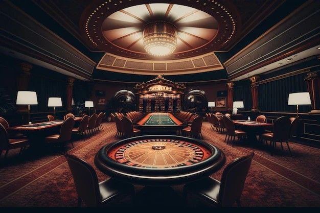 Rasakan keseruan bermain bingo online di boscuan777