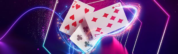 Pusat sports terbaik di boscuan777 untuk pemain Indonesia dengan akses mobile