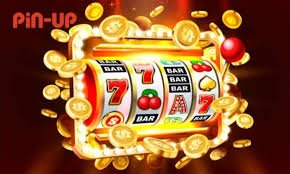 Platform taruhan sportsbook dan game boscuan777 mudah diakses